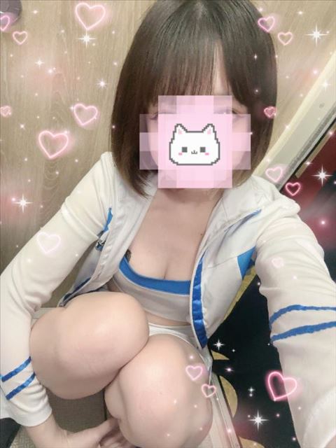 今月残りの予定?