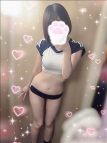 ねむ・明日も遅番です?今月最後！