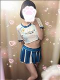 予約してね、おねがい?