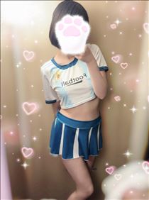 ねむ・予約してね、おねがい?