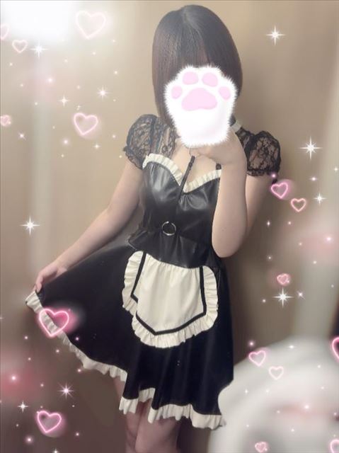 明日会いたいです?