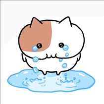 ねむ・あかない?