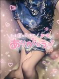 このあと22時から?