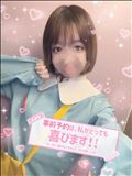 ロリ好き？?