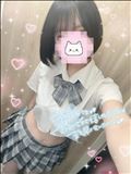 金曜日は早番出ます?