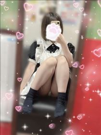 ねむ・ついてるよ～?