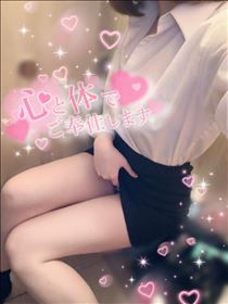 ねむ・夜お暇な予感です??