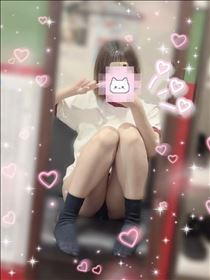 ねむ・明日13:30から??