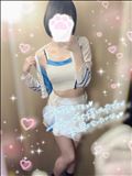 差し入れありがとう?
