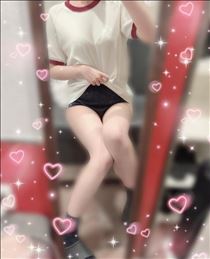 ねむ・またあしたね??