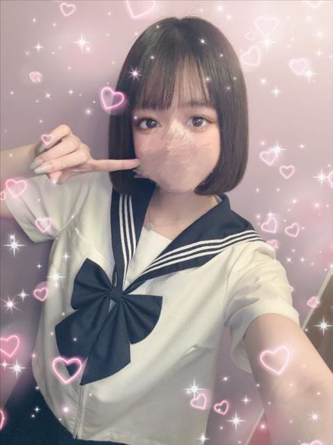 また明日っ??