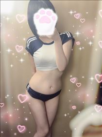 ねむ・時間のばした！