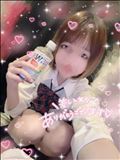 差し入れありがとう?