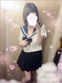 ねむ・またあした！