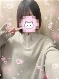 ねむ・明日は早番?