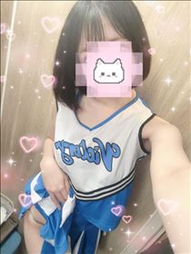 ねむ・チア?