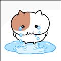 ごめんなさい???♀?