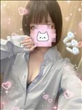 16時まで！