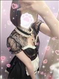 みんな好きだね?