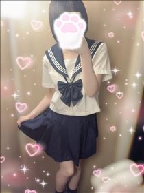 ねむ・あした早番?