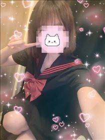 ねむ・黒セーラー?