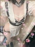 明日7:00~?