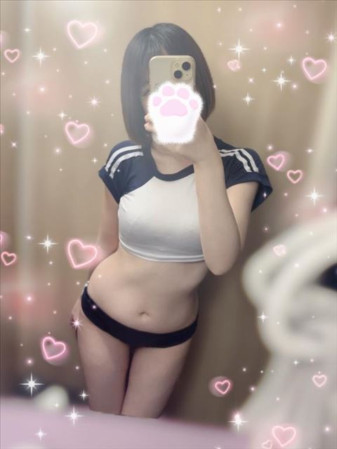 ご予約嬉しい??