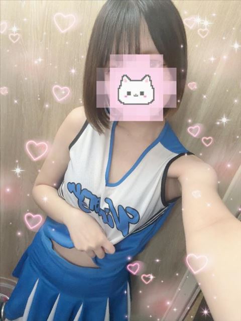 おはよう9時から??