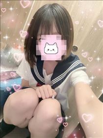 ねむ・おはよう??