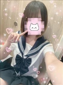 ねむ・たくさんありがとう??