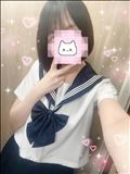 待ってます?