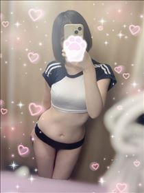 ねむ・むかってる！