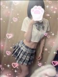 予約してね！