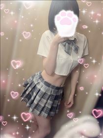 ねむ・予約してね！