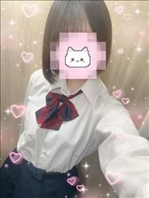 ねむ・のびた！