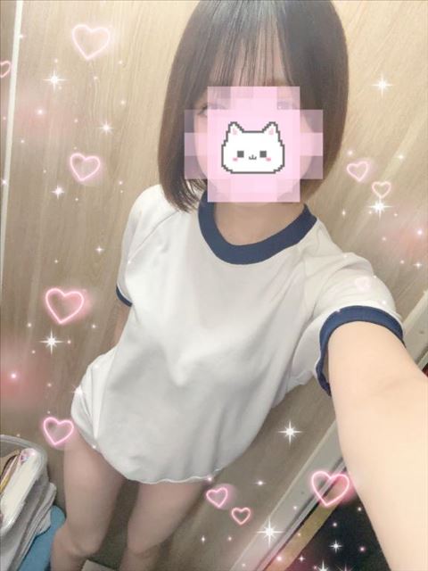 金曜日午前中いる?