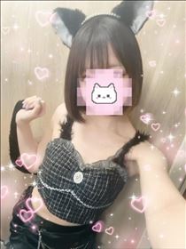 ねむ・いるよーっ?
