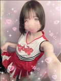 赤チア???????