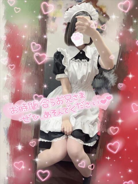 予約ないと1時間待ちらしい?