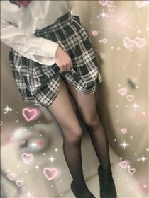 ねむ・透け透け