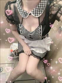 ねむ・ご褒美?