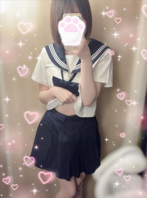 15時までだよ??