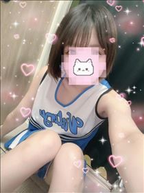 ねむ・かけこみ??