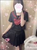 珍しい火曜日