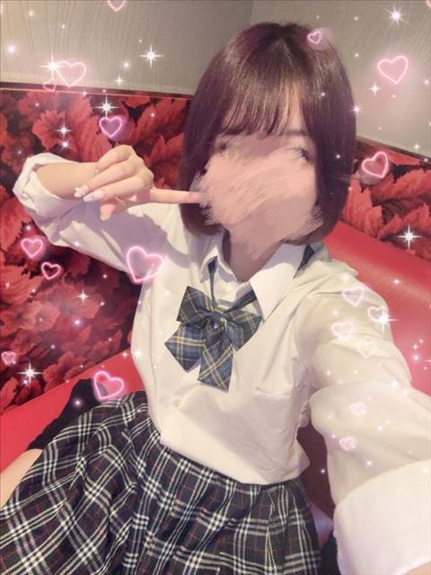 24時まで！