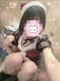ねむ・???