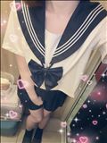 ついてます??