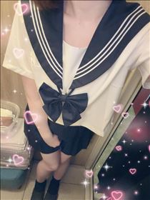 ねむ・ついてます??