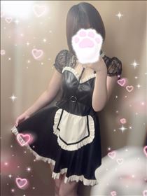 ねむ・明日も早番?