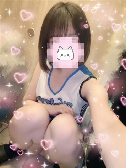 今日も着れた?